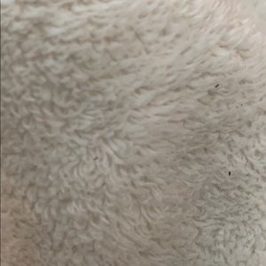 Meet your Posher, Peter